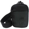 Cyp Brands Real Madrid shoulder bag