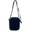 Cyp Brands Real Madrid shoulder bag