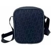 Cyp Brands Real Madrid shoulder bag