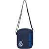 Cyp Brands Real Madrid shoulder bag