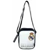 Cyp Brands Real Madrid shoulder bag