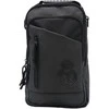 Cyp Brands Real Madrid shoulder bag