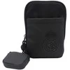 Cyp Brands Real Madrid shoulder bag