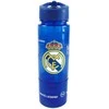Cyp Brands Real Madrid snack canteen 450ml