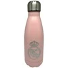 Gertuvė Cyp Brands Real Madrid stainless steel bottle 550ml