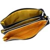 Cyp Brands Real Madrid triple pencil case