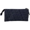 Cyp Brands Real Madrid triple pencil case