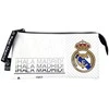 Cyp Brands Real Madrid triple pencil case