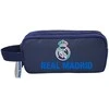 Cyp Brands Real Madrid triple pencil case