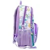 Cyp Brands Snoopy adaptable backpack 42cm