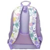 Cyp Brands Snoopy adaptable backpack 42cm