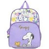 Cyp Brands Snoopy backpack 30cm