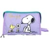 Cyp Brands Snoopy vanity case
