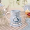 Widdop Co Disney Alice in Wonderland Alice mug
