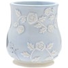 Widdop Co Disney Alice in Wonderland Alice mug