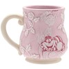 Widdop Co Disney Alice in Wonderland Cheshire Cat mug
