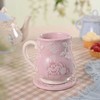 Widdop Co Disney Alice in Wonderland Cheshire Cat mug