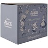 Widdop Co Disney Alice in Wonderland Cheshire Cat mug