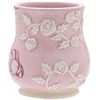 Widdop Co Disney Alice in Wonderland Cheshire Cat mug