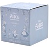 Widdop Co Disney Alice in Wonderland jewellery box