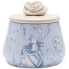 Widdop Co Disney Alice in Wonderland jewellery box