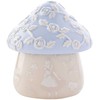 Widdop Co Disney Alice in Wonderland jewellery box