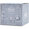 Widdop Co Disney Alice in Wonderland jewellery box