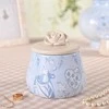Widdop Co Disney Alice in Wonderland jewellery box