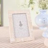Nuotraukų rėmelis Widdop Co Disney Alice in Wonderland photo frame