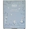 Nuotraukų rėmelis Widdop Co Disney Alice in Wonderland photo frame