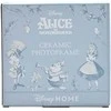Nuotraukų rėmelis Widdop Co Disney Alice in Wonderland photo frame