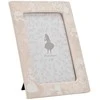 Nuotraukų rėmelis Widdop Co Disney Alice in Wonderland photo frame