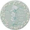 Widdop Co Disney Alice in Wonderland set of 4 coasters