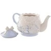 Widdop Co Disney Alice in Wonderland tea pot