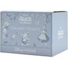 Widdop Co Disney Alice in Wonderland tea pot