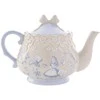 Widdop Co Disney Alice in Wonderland tea pot