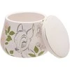 Widdop Co Disney Bambi jewellery box