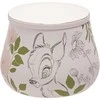 Widdop Co Disney Bambi jewellery box