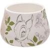 Widdop Co Disney Bambi jewellery box