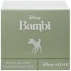 Widdop Co Disney Bambi jewellery box