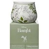 Widdop Co Disney Bambi jewellery box