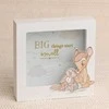 Widdop Co Disney Bambi money box