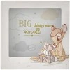 Widdop Co Disney Bambi money box