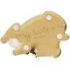 Widdop Co Disney Bambi &amp; Mother figure 10cm
