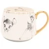 Widdop Co Disney Bambi mug