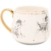 Widdop Co Disney Bambi mug