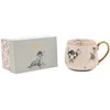 Widdop Co Disney Bambi mug
