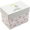 Widdop Co Disney Bambi mug