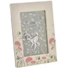Widdop Co Disney Bambi photo frame