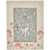Widdop Co Disney Bambi photo frame